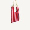 MARKET BAG