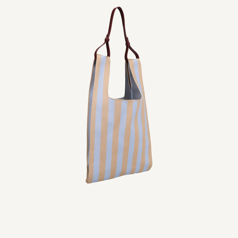 MARKET BAG