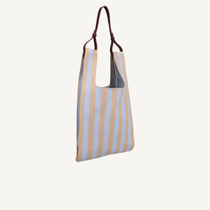 MARKET BAG
