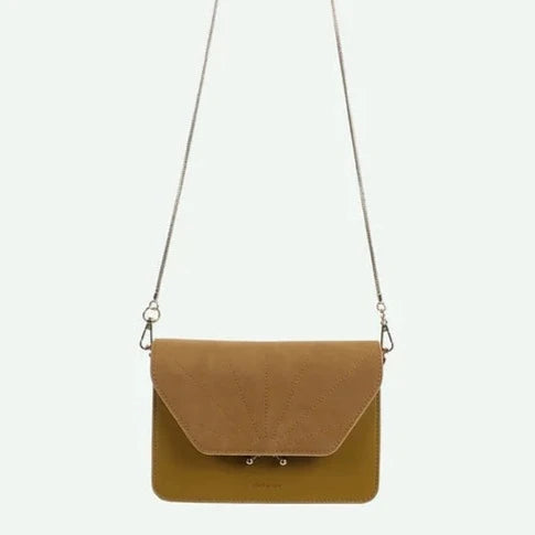 SHOULDER BAG TON SUR TON