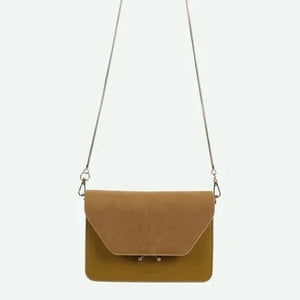 SHOULDER BAG TON SUR TON