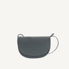 SOMA HALFMOON BAG