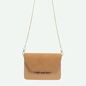 SHOULDER BAG TON SUR TON