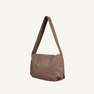 LOT BOLD CROSS BODY