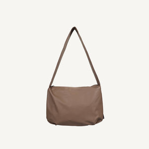 LOT BOLD CROSS BODY