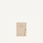 NOTEBOOK L