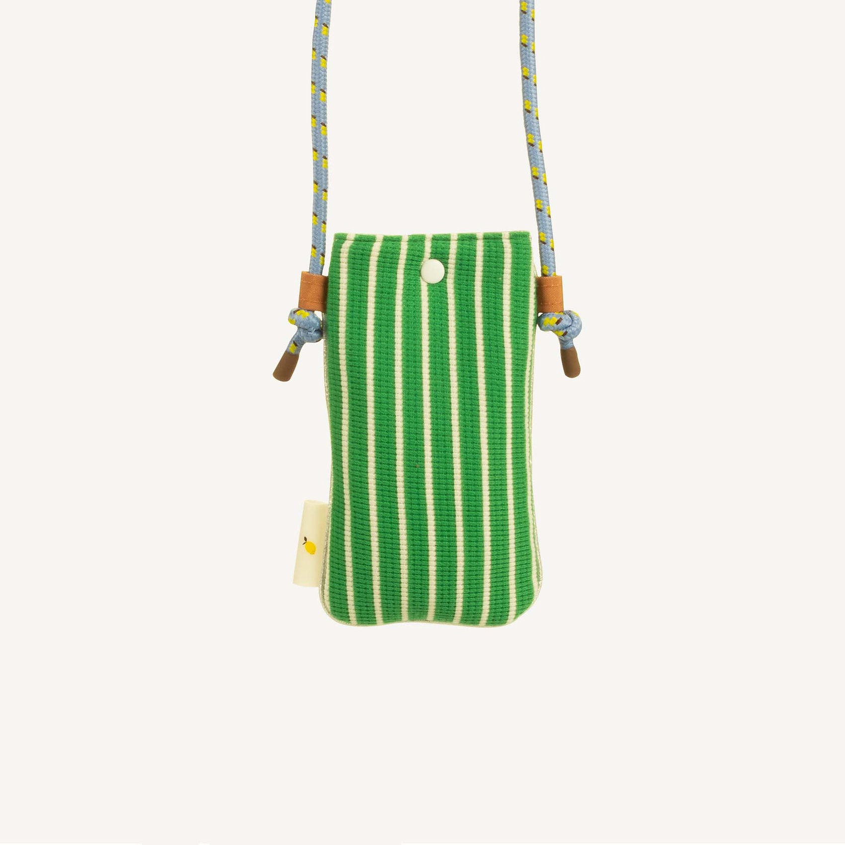 PHONE POUCH - SPECIAL EDITION