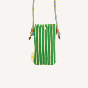 PHONE POUCH - SPECIAL EDITION
