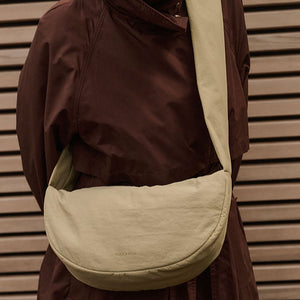 NAMIKA CROSS BODY BAG