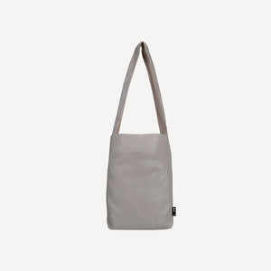 FEEL GOOD BAG