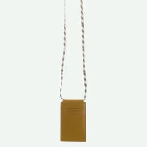 PHONE POUCH TON SUR TON