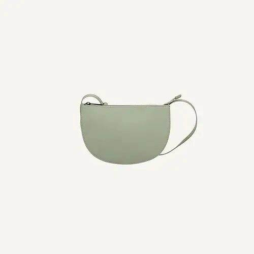 FAROU HALFMOON BAG
