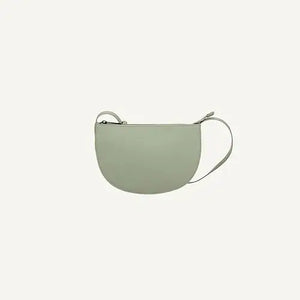 FAROU HALFMOON BAG
