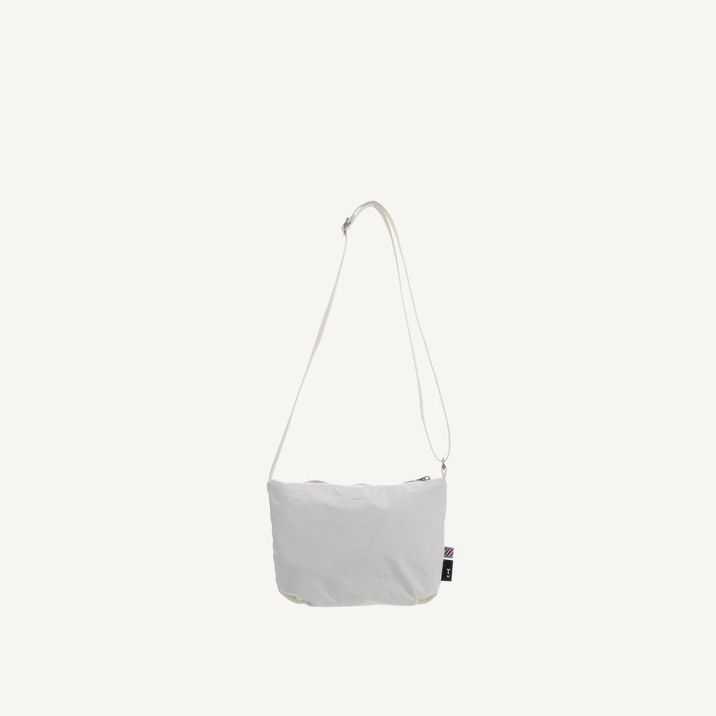 CROSS BODY FEEL GOOD BAG - SPORTS