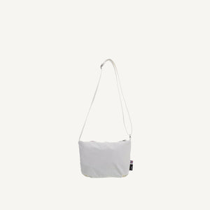 CROSS BODY FEEL GOOD BAG - SPORTS
