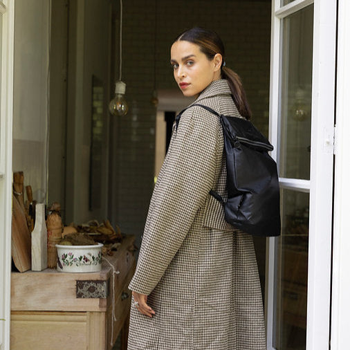 FEEL GOOD BACKPACK