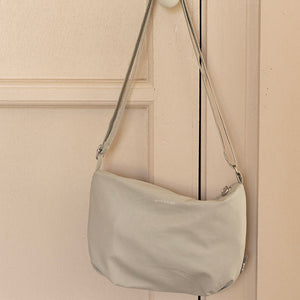 CROSS BODY FEEL GOOD BAG
