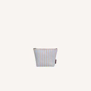 TOILETRY BAG