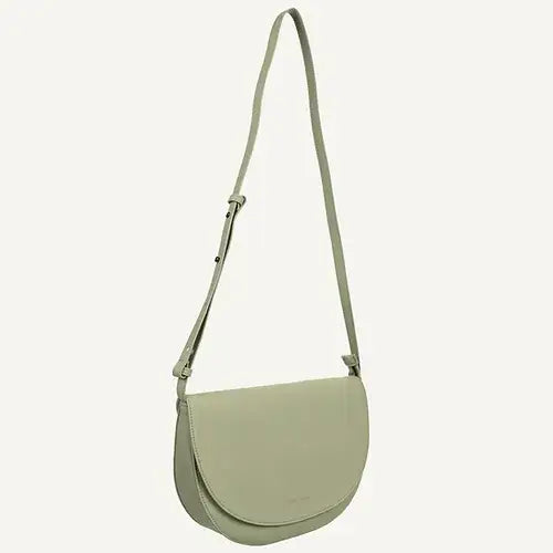 SOMA HALFMOON BAG