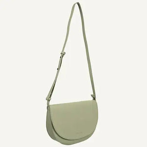 SOMA HALFMOON BAG