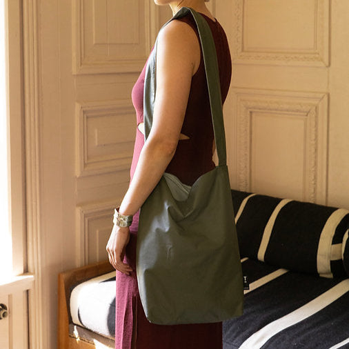 FEEL GOOD BAG