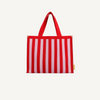 SHOPPER