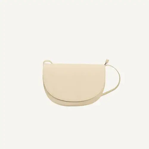 SOMA HALFMOON BAG