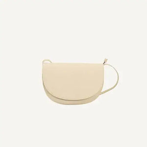 SOMA HALFMOON BAG