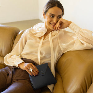 ENVELOPE BAG