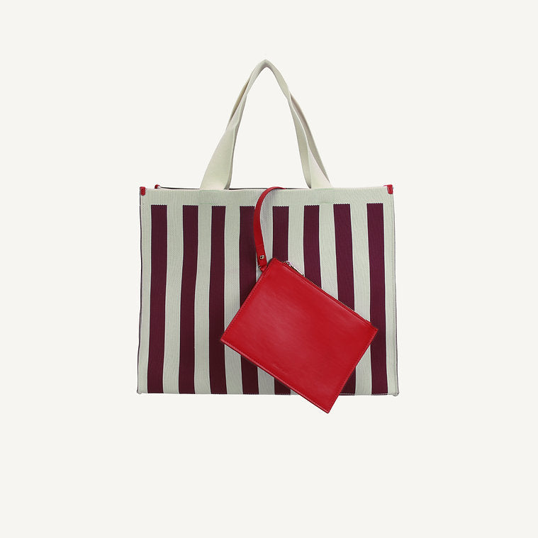 SHOPPER