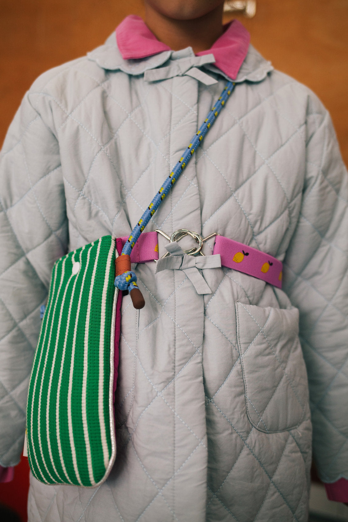 PHONE POUCH - SPECIAL EDITION