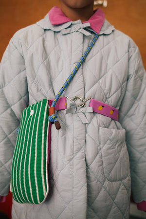 PHONE POUCH - SPECIAL EDITION
