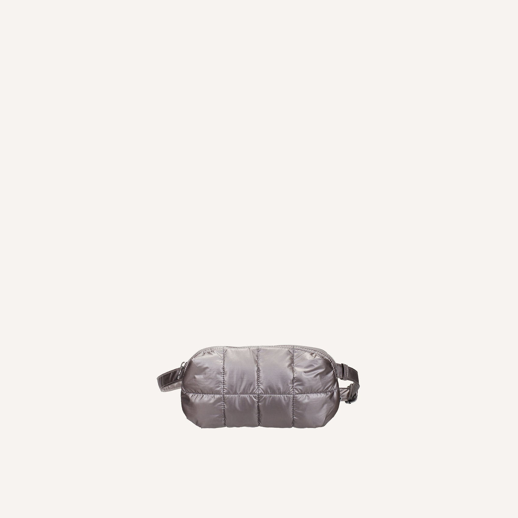 CILOU PUFFY BELT BAG