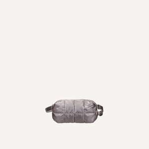 CILOU PUFFY BELT BAG