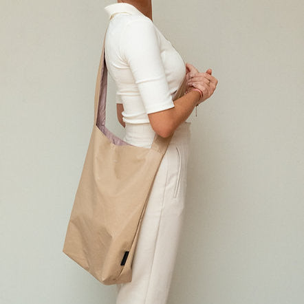 FEEL GOOD BAG
