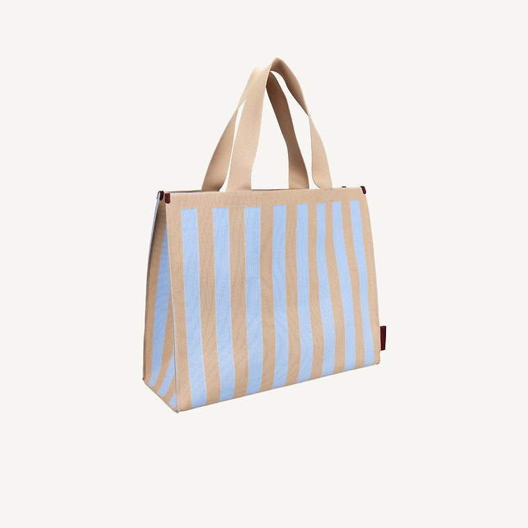 SHOPPER