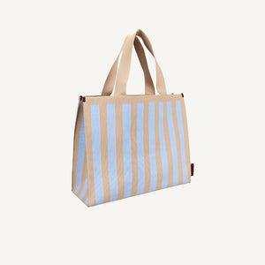 SHOPPER
