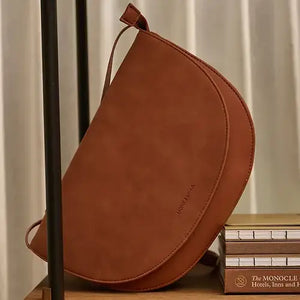 SOMA HALFMOON BAG