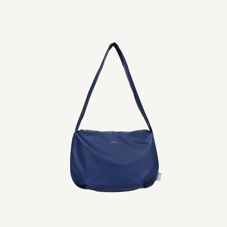 LOT BOLD CROSS BODY