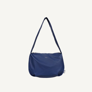 LOT BOLD CROSS BODY