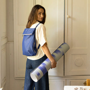 FEEL GOOD BACKPACK