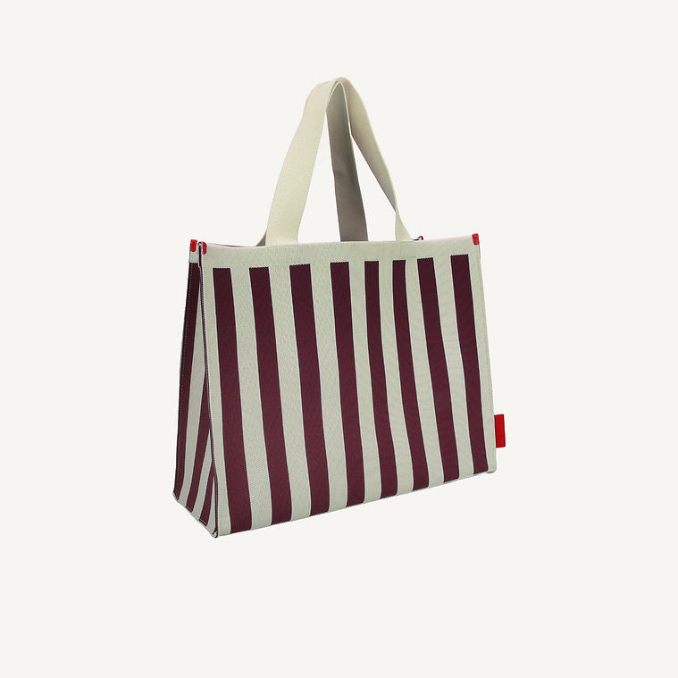 SHOPPER