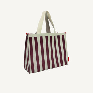 SHOPPER
