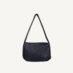 LOT BOLD CROSS BODY