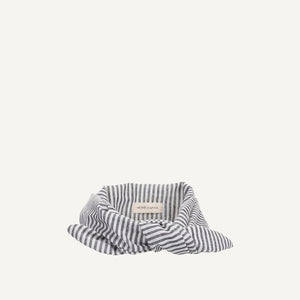 HEADBAND COTTON