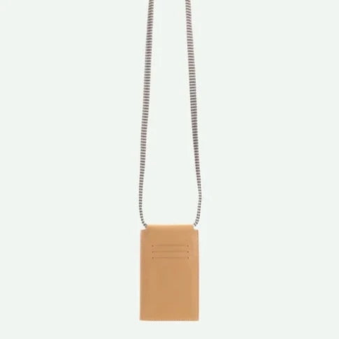 PHONE POUCH TON SUR TON