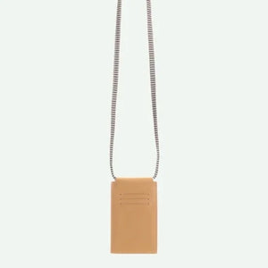 PHONE POUCH TON SUR TON