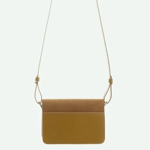 SHOULDER BAG TON SUR TON