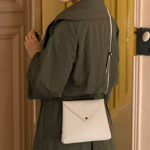 ENVELOPE BAG