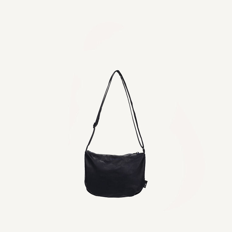 CROSS BODY FEEL GOOD BAG